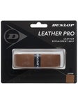 Dunlop Leather Pro Grip