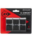 Dunlop U-Sweat Overgrip 