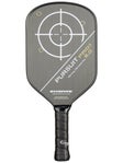 Engage Pursuit Pro1 6.0 Elongated Pickleball Paddle