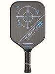 Engage Pursuit Pro1 6.0 Widebody Pickleball Paddle