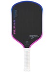 Engage Alpha Pro Pickleball Paddle