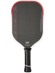 Engage ProFoam Pickleball Paddle