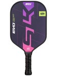 SLK EVO Power Max Pickleball Paddle