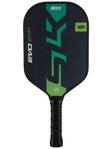 SLK EVO Power XL Pickleball Paddle