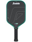 Franklin C45 Carbon Fiber Dynasty Pickleball Paddle