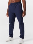 Fila Casa Men's Stretch Jogger Navy L