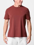 Fila Men's Everyday Ace Top Syrah XL