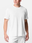 Fila Men's Everyday Ace Top White XXL