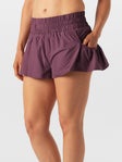 FP Movement Women's Flirt on Short Clove M