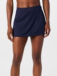 Grand Slam Women's Core Essential Skirt Navy L
