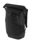 Head Pro X Racqpack Backpack Bag Black