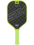 SLK Halo Control XL Pickleball Paddle