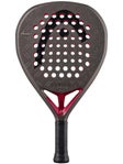 Head Arturo Coello Pro 2026 Padel Racket