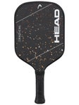 HEAD Radical PRO 15 Pickleball Paddle