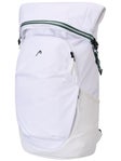 Head Wimbledon Pro X Racqpack Bag