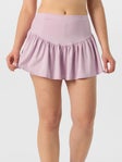 Head Women's Move Skirt Pink L