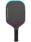 JOOLA Ben Johns Perseus 3S Dual Pickleball Paddle