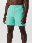 JOOLA Men's Spring Woven 7" Short Tropic Tide S