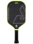 JOOLA Perseus Double Vision Pickleball Paddle