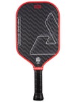 JOOLA Perseus Double Vision Pickleball Paddle