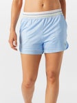 KSwiss Women's Summer Reaction Short Astro XS