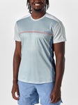 KSwiss Men's Summer Voyager Top Infinity XL