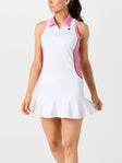 KSwiss Wms Techno Hyper Court Dress White XS