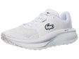 Lacoste Neo Run 2 White Men's Shoes