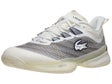 Lacoste AG-LT Ultra Off White/Navy Men's Shoes