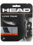 Head Lynx Tour 16/1.30 String