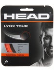Head Lynx Tour 16/1.30 String