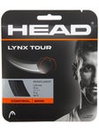 Head Lynx Tour 17/1.25 String