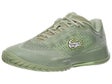 Lacoste AG-LT Pro Lt Khaki/Lt Green Women's Shoes 