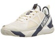 KSwiss K-Frame Speed Rublo Clay Egret Men's Shoes 