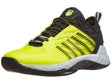 KSwiss Hypercourt Supreme 2 Yellow/Bk Men's Shoes