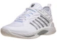 KSwiss Hypercourt Supreme 2 White/Black Men's Shoes