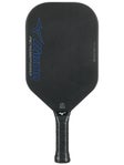 Mizuno Acrospeed LX Pickleball Paddle