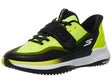 Skechers VC Elite Control Yellow Men's Pickle Shoes
