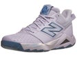 New Balance Coco CG2 B Taro/Blue Women's Shoes 