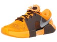 Nike GP Challenge 1 Osaka Sundial/Brown Women's Shoes