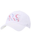 Nike NYC Club Hat White M/L