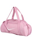 Nike Duffel Bag - Pink