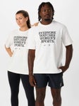 Nike Unisex Everyone Watches Wms Sports Sail S
