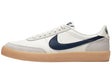 Nike Killshot 2 Leather Sail/Navy Men's Shoes