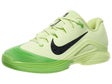 Nike Zoom Vapor 12 PRM Lime/Green Men's Shoes