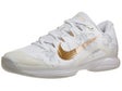 Nike Zoom Vapor 12 Magnolia Men's Shoes