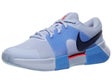 Nike GP Challenge 1.5 Hydrogen Blue/Navy Men's Shoes