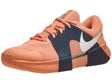 Nike GP Challenge 1 Apricot/Obsidian Men's Shoes