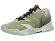 Nike Court Lite 4 Heritage Khaki/Olive Men's Shoes