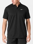 Nike Men's Core Blade Henley Black XS